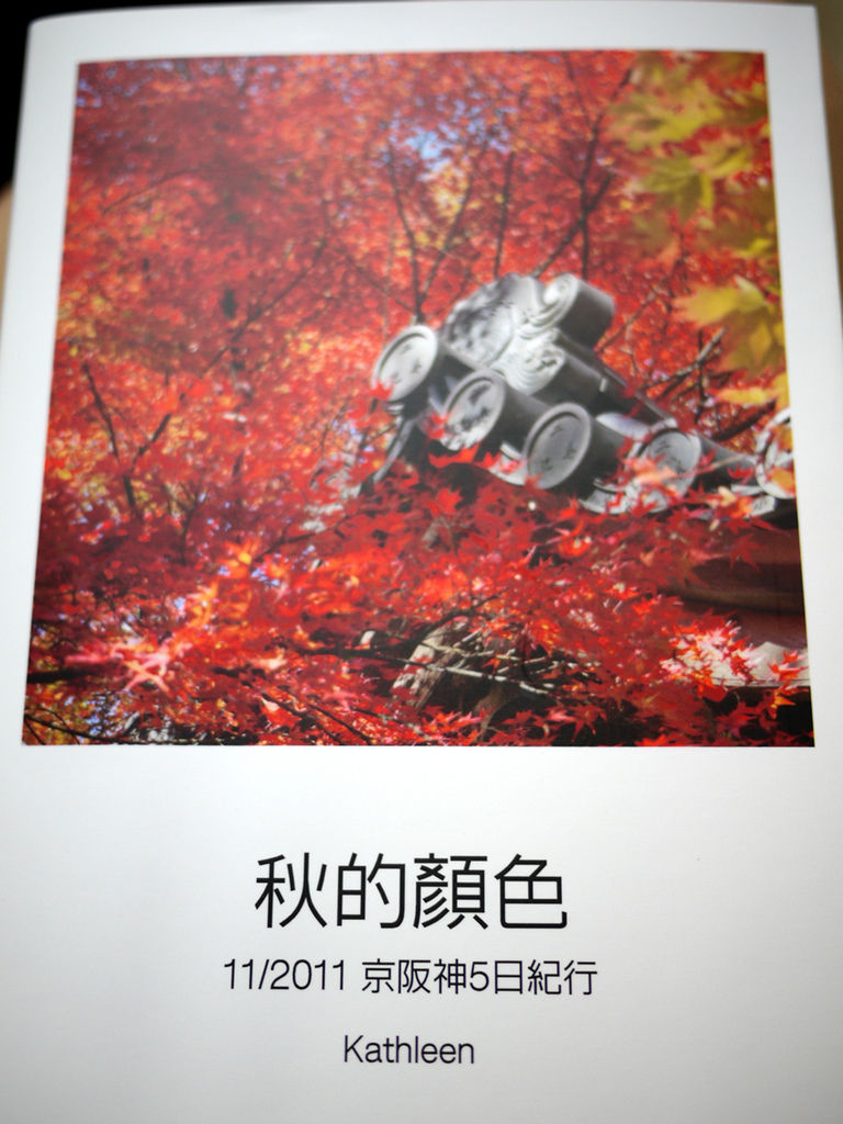 book_cover book_cover