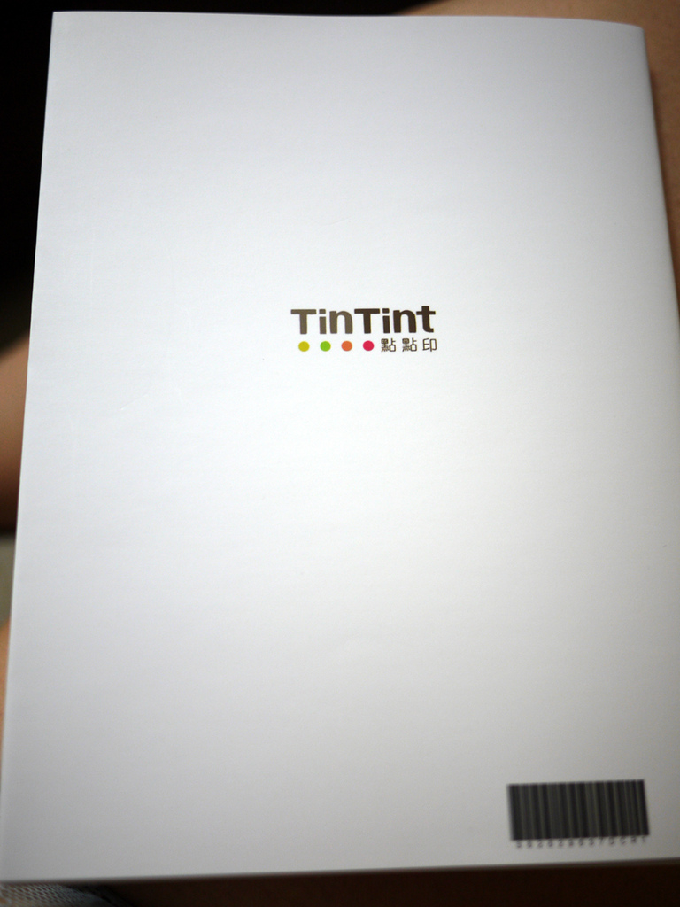 book_back book_back