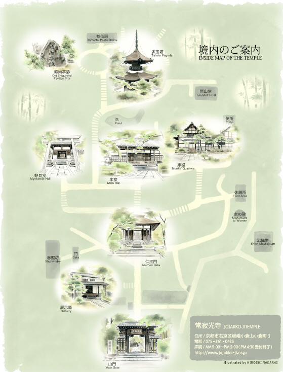 map map