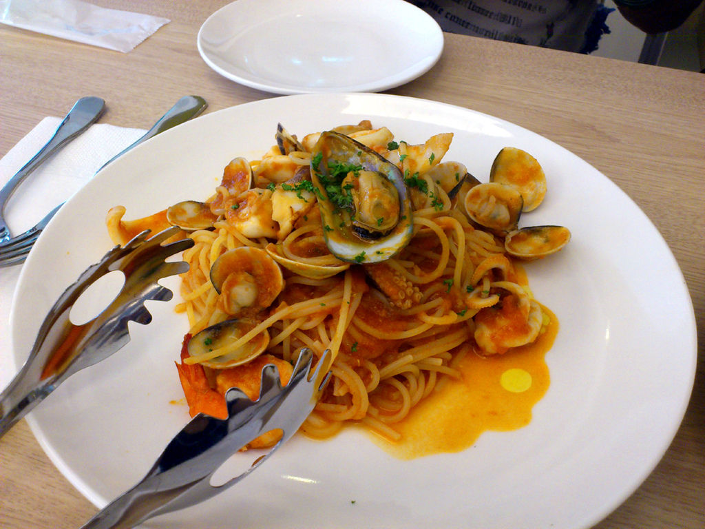 pasta_red pasta_red