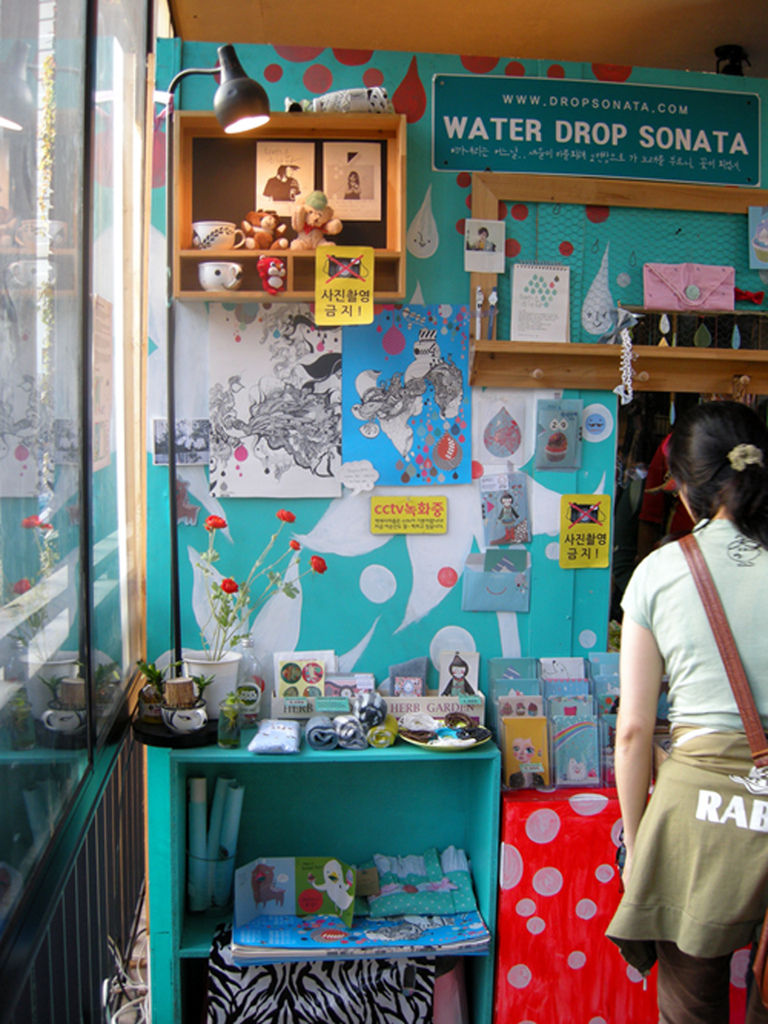 store_handcraft1 store_handcraft1