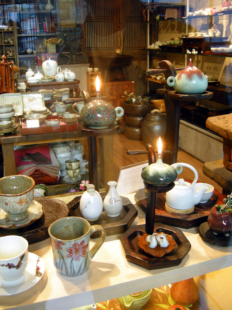 store_pottery1 store_pottery1
