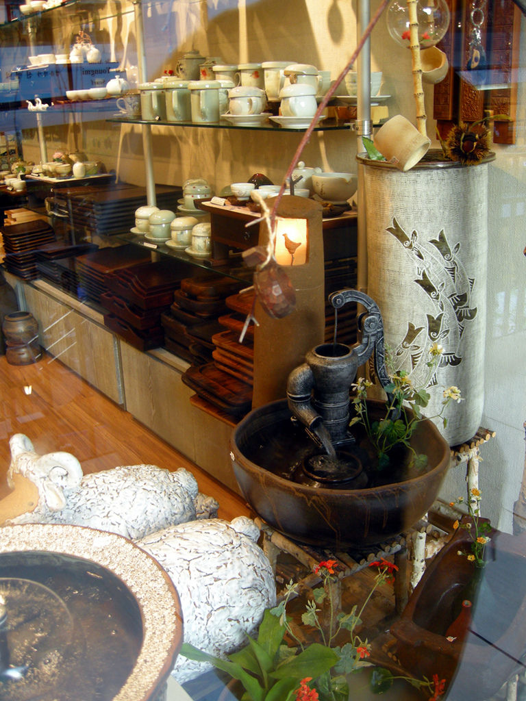 store_pottery2 store_pottery2