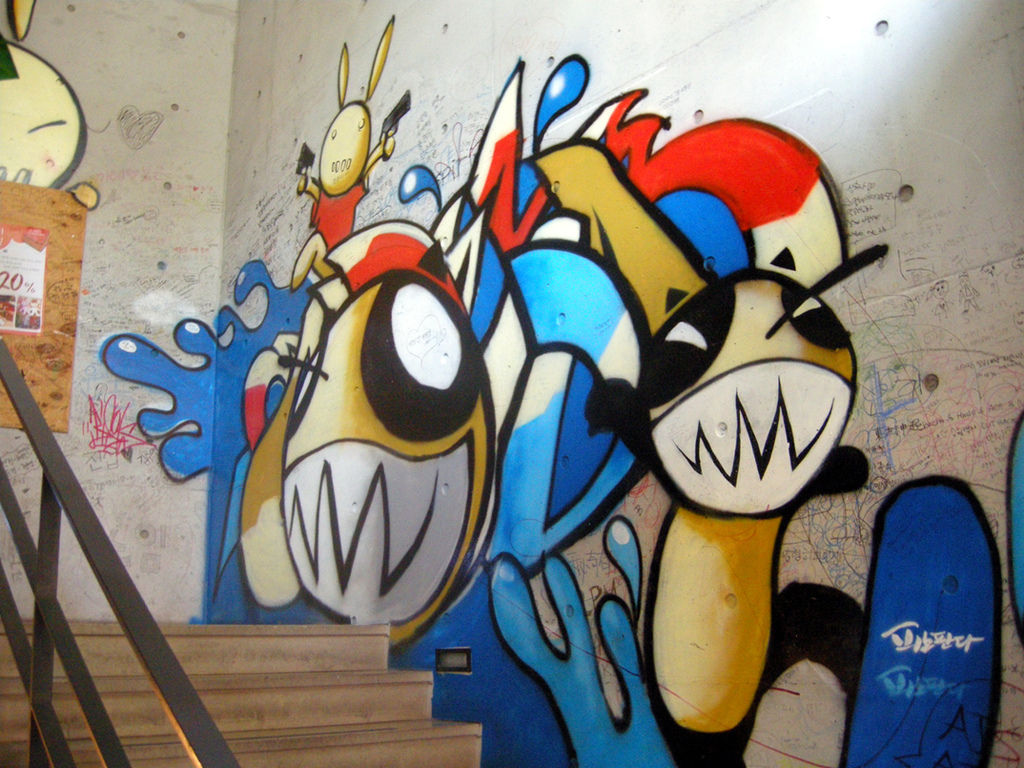 wall_painting2 wall_painting2