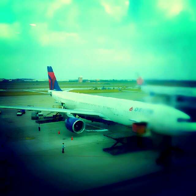 MA201210160831060060-03-010000 MA201210160831060060-03-010000