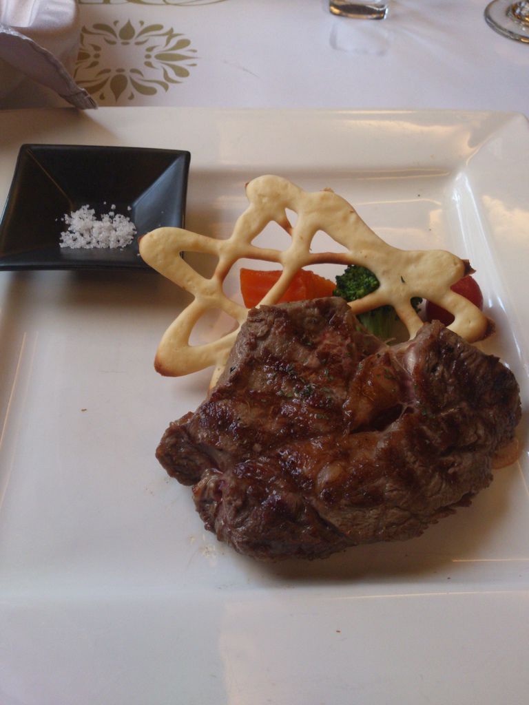 DSC_0170 DSC_0170