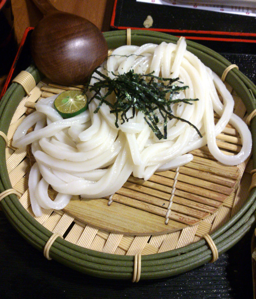 noodle noodle
