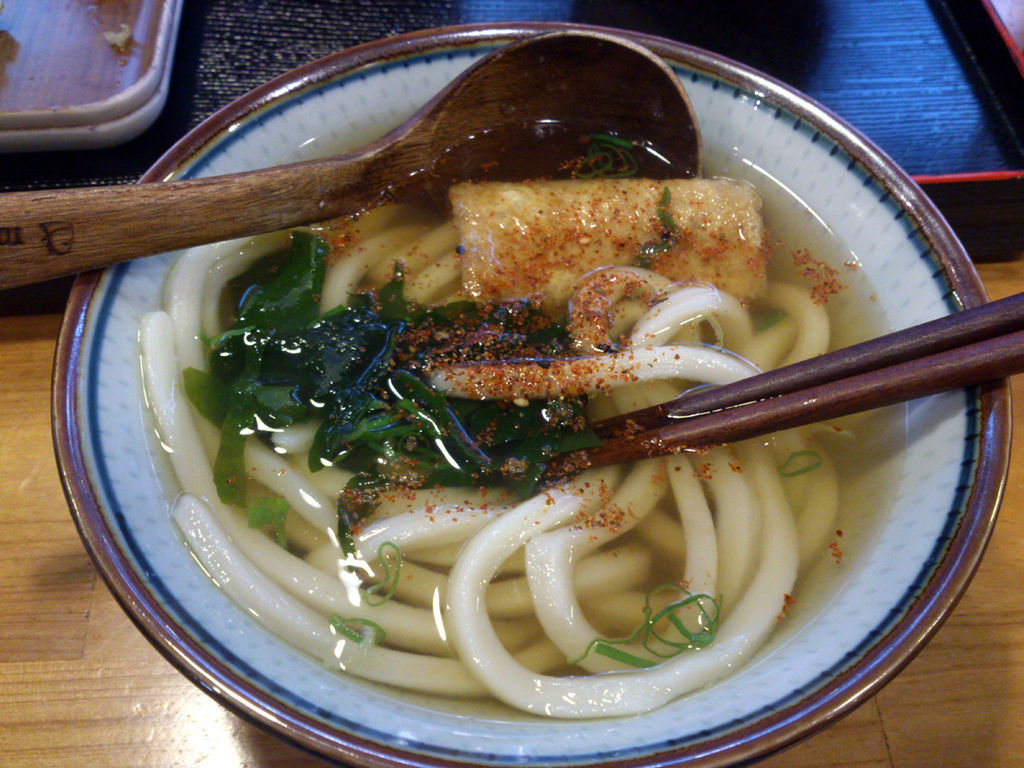 bean_noodle bean_noodle