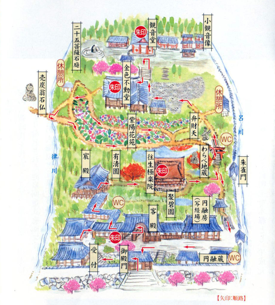 visit_map visit_map