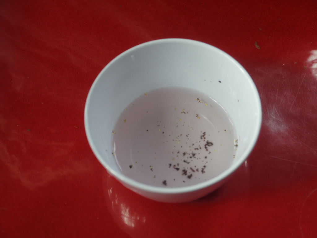 golden tea golden tea