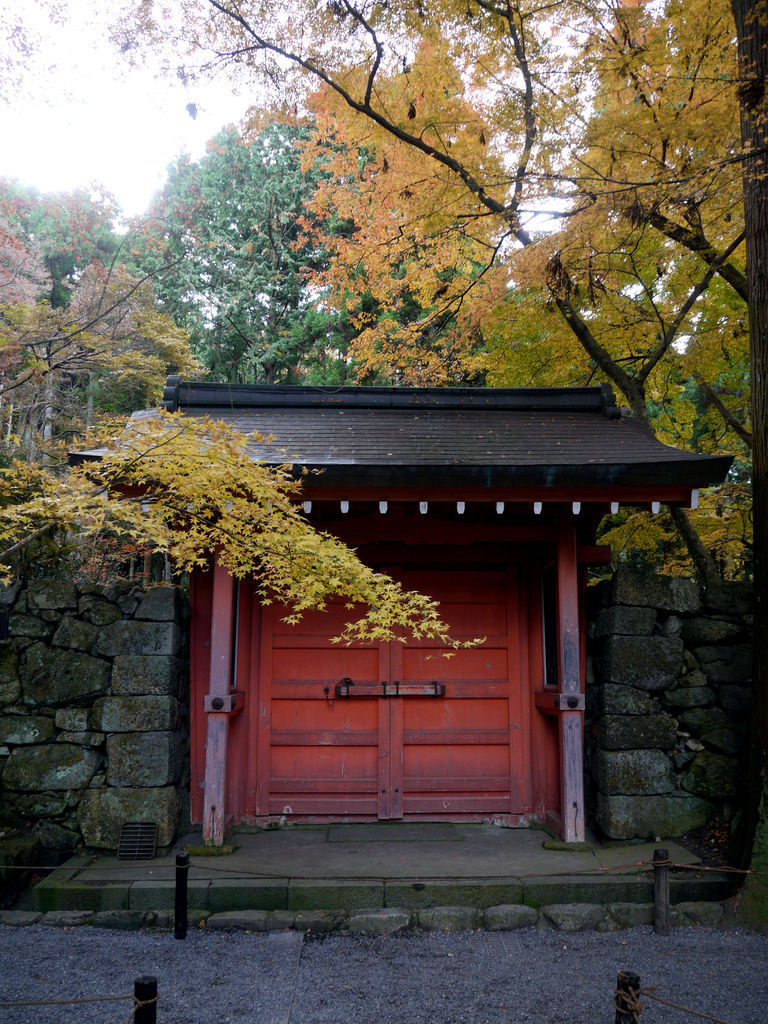 red door1