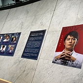 P1030160 P1030160