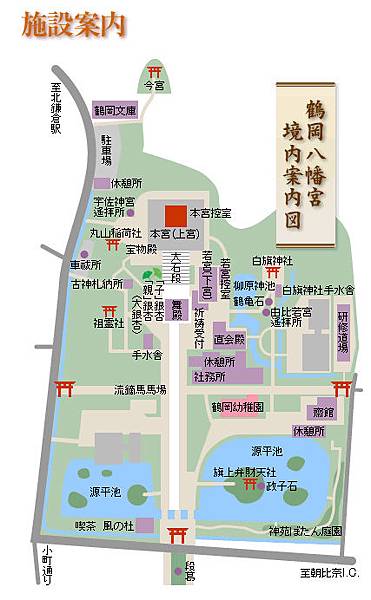 map map