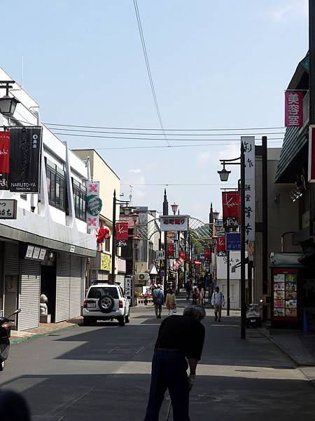 street_morning street_morning