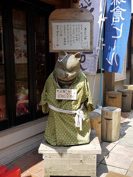 shop_cat shop_cat