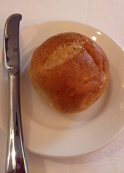 bread bread