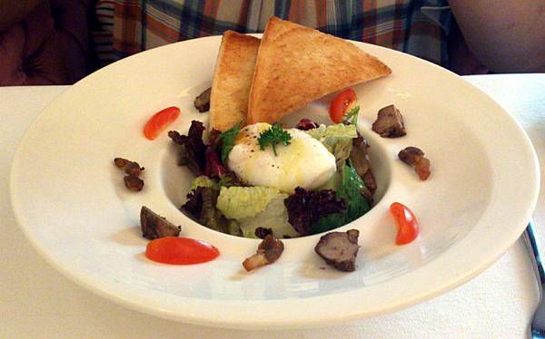 appetizer_po appetizer_po