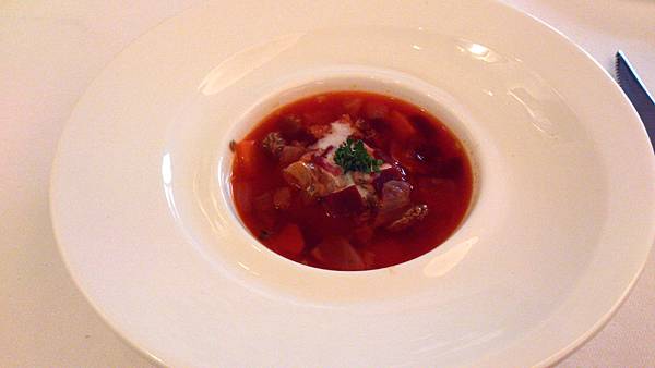 soup_clear soup_clear