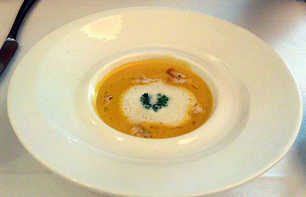 soup_stick soup_stick