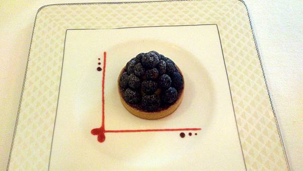 dessert_me dessert_me