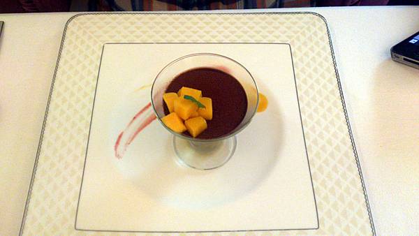 dessert_po dessert_po