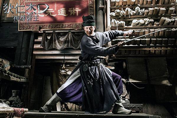 moviepic_961c7fc7bc8c73b3c5c95dd964d1b8e4 moviepic_961c7fc7bc8c73b3c5c95dd964d1b8e4