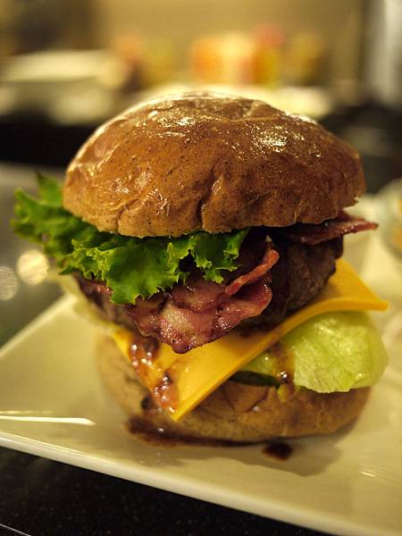 burger.jpg burger.jpg