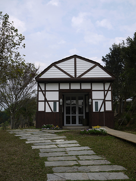 barn.jpg barn.jpg