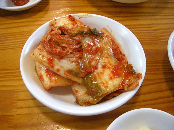 kimchi.jpg kimchi.jpg