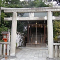 8temple_birplace2.JPG