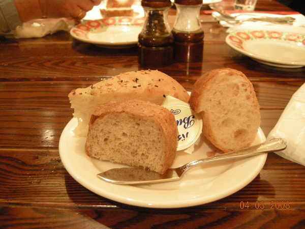 grill_bread.JPG