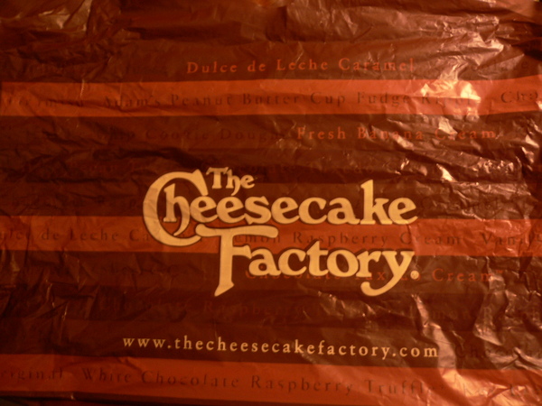 cheesecake_bag.JPG