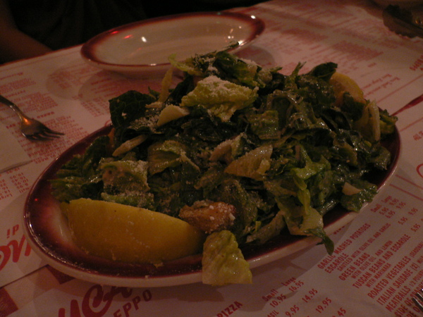 buca_salad.JPG