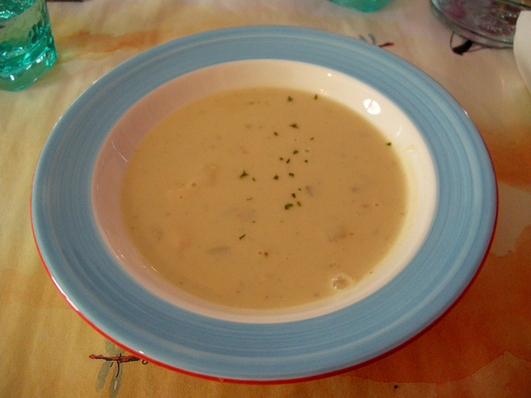 soup.jpg