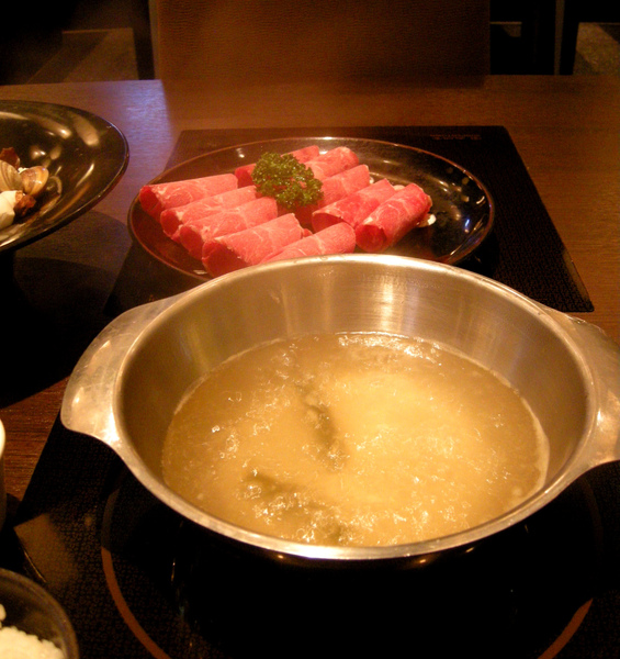 an_hotpot.jpg