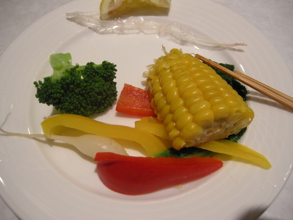 nikko_dinner_stew_corn.JPG