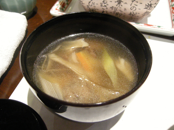 nikko_breakfast_soup.jpg