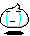 pun_cry4.gif pun_cry4.gif