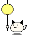 devil_congratulation1.gif devil_congratulation1.gif