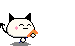 devil_congratulation2.gif devil_congratulation2.gif
