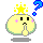 pun_confuse3.gif pun_confuse3.gif