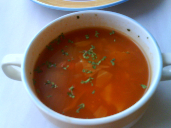 soup1.jpg