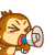 monkey_broadcast.gif monkey_broadcast.gif