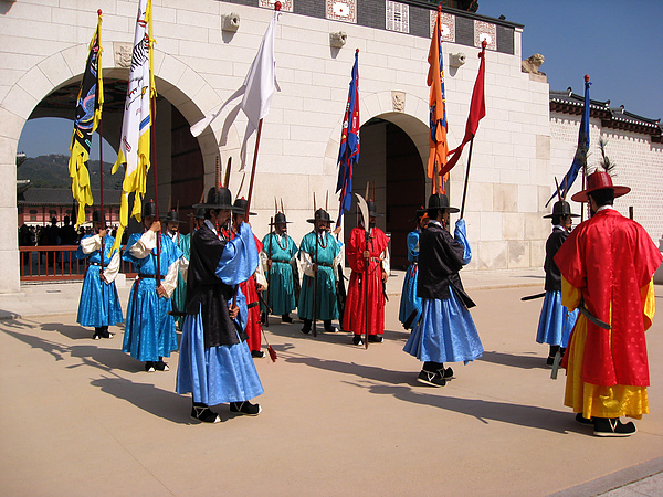 guard_march1.jpg guard_march1.jpg