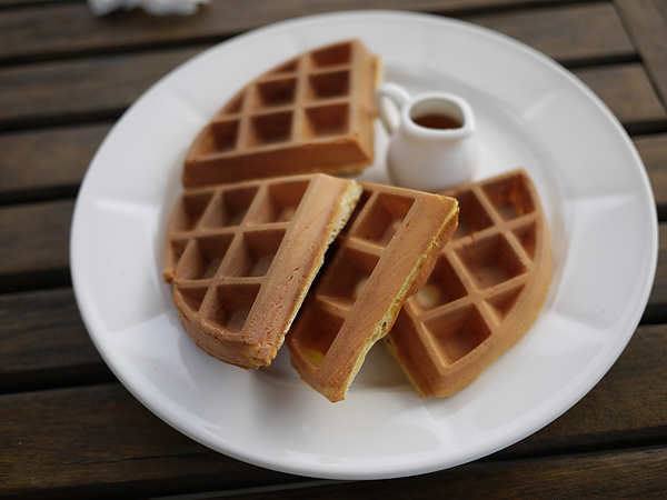 waffle.jpg waffle.jpg