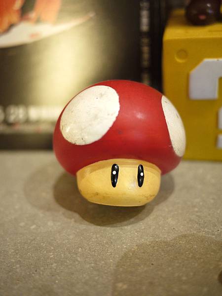 deco_mushroom.jpg deco_mushroom.jpg