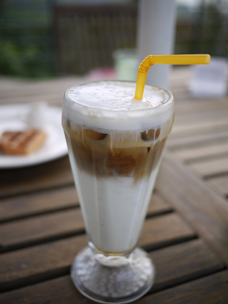 coffee.jpg coffee.jpg