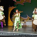 調整大小DSC02304.JPG