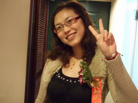 等到無聊開始玩的不盡職招待