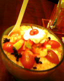 小芙的草莓不知道幾號